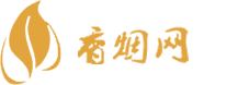 海港城香港免税店买香烟